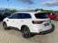 Renault Koleos Blue Techno