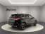 Volkswagen Tiguan 2.0 TDI DSG R-Line