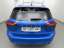 Ford Focus 1.5 EcoBlue ST Line Wagon