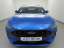 Ford Focus 1.5 EcoBlue ST Line Wagon