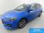 Ford Focus 1.5 EcoBlue ST Line Wagon