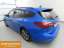 Ford Focus 1.5 EcoBlue ST Line Wagon