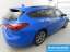 Ford Focus 1.5 EcoBlue ST Line Wagon