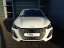 Peugeot 208 Allure Pack EAT8 PureTech