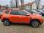 Dacia Duster Prestige