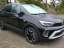 Opel Crossland X Elegance