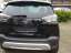 Opel Crossland X Elegance