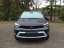 Opel Crossland X Elegance