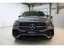 Mercedes-Benz GLE 400 4MATIC AMG Line Coupé GLE 400 d