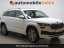 Skoda Kodiaq 2.0 TSI 4x4