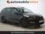 Skoda Octavia 2.0 TDI 4x4 RS