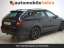 Skoda Octavia 2.0 TDI 4x4 RS