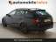 Skoda Octavia 2.0 TDI 4x4 RS