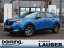 Peugeot 2008 Active Pack PureTech