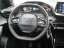 Peugeot 2008 Active Pack PureTech