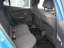 Peugeot 2008 Active Pack PureTech