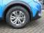 Peugeot 2008 Active Pack PureTech