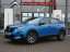 Peugeot 2008 Active Pack PureTech