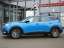 Peugeot 2008 Active Pack PureTech