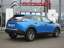 Peugeot 2008 Active Pack PureTech