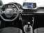 Peugeot 2008 Active Pack PureTech