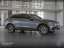 Mercedes-Benz GLC 300 4MATIC AMG Line