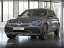 Mercedes-Benz GLC 300 4MATIC AMG Line