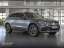 Mercedes-Benz GLC 300 4MATIC AMG Line