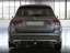 Mercedes-Benz GLC 300 4MATIC AMG Line