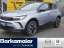 Opel Grandland X 1.5 CDTI 1.5 Turbo Ultimate