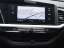 Opel Grandland X 1.5 CDTI 1.5 Turbo Ultimate