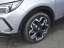 Opel Grandland X 1.5 CDTI 1.5 Turbo Ultimate