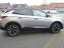 Opel Grandland X 1.5 CDTI 1.5 Turbo Ultimate