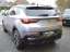 Opel Grandland X 1.5 CDTI 1.5 Turbo Ultimate