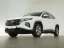 Hyundai Tucson Select T-GDi