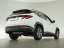 Hyundai Tucson Select T-GDi