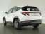 Hyundai Tucson Select T-GDi