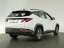 Hyundai Tucson Select T-GDi