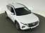 Hyundai Tucson Select T-GDi