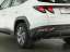 Hyundai Tucson Select T-GDi