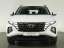 Hyundai Tucson Select T-GDi