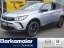 Opel Grandland X GS-Line Grand Sport