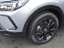 Opel Grandland X GS-Line Grand Sport