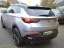 Opel Grandland X GS-Line Grand Sport