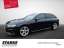 Audi A4 35 TFSI Avant S-Line S-Tronic