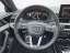 Audi A4 35 TFSI Avant S-Line S-Tronic