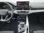 Audi A4 35 TFSI Avant S-Line S-Tronic