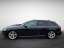 Audi A4 35 TFSI Avant S-Line S-Tronic