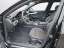 Audi A4 35 TFSI Avant S-Line S-Tronic