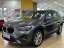 BMW X1 Sport Line